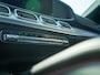Mercedes-Benz GLE Coupé AMG 53 Hybrid 4MATIC+ Premium Plus