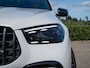 Mercedes-Benz GLE Coupé AMG 53 Hybrid 4MATIC+ Premium Plus