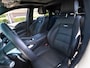 Mercedes-Benz GLE Coupé AMG 53 Hybrid 4MATIC+ Premium Plus