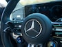 Mercedes-Benz GLE Coupé AMG 53 Hybrid 4MATIC+ Premium Plus
