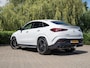 Mercedes-Benz GLE Coupé AMG 53 Hybrid 4MATIC+ Premium Plus