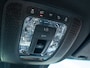 Mercedes-Benz GLE Coupé AMG 53 Hybrid 4MATIC+ Premium Plus