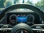 Mercedes-Benz GLE Coupé AMG 53 Hybrid 4MATIC+ Premium Plus