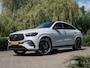 Mercedes-Benz GLE Coupé AMG 53 Hybrid 4MATIC+ Premium Plus