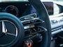 Mercedes-Benz GLE Coupé AMG 53 Hybrid 4MATIC+ Premium Plus