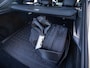 Mercedes-Benz GLE Coupé AMG 53 Hybrid 4MATIC+ Premium Plus