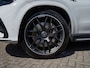 Mercedes-Benz GLE Coupé AMG 53 Hybrid 4MATIC+ Premium Plus