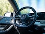 Mercedes-Benz GLE Coupé AMG 53 Hybrid 4MATIC+ Premium Plus