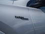 Mercedes-Benz GLE Coupé AMG 53 Hybrid 4MATIC+ Premium Plus