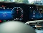Mercedes-Benz GLE Coupé AMG 53 Hybrid 4MATIC+ Premium Plus