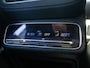 Mercedes-Benz GLE Coupé AMG 53 Hybrid 4MATIC+ Premium Plus