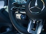 Mercedes-Benz GLE Coupé AMG 53 Hybrid 4MATIC+ Premium Plus