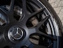 Mercedes-Benz GLE Coupé AMG 53 Hybrid 4MATIC+ Premium Plus