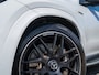 Mercedes-Benz GLE Coupé AMG 53 Hybrid 4MATIC+ Premium Plus
