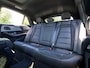 Mercedes-Benz GLE Coupé AMG 53 Hybrid 4MATIC+ Premium Plus