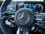Mercedes-Benz GLE Coupé AMG 53 Hybrid 4MATIC+ Premium Plus