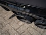 Mercedes-Benz GLE Coupé AMG 53 Hybrid 4MATIC+ Premium Plus