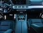 Mercedes-Benz GLE Coupé AMG 53 Hybrid 4MATIC+ Premium Plus