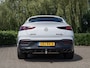Mercedes-Benz GLE Coupé AMG 53 Hybrid 4MATIC+ Premium Plus