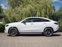 Mercedes-Benz GLE Coupé AMG 53 Hybrid 4MATIC+ Premium Plus