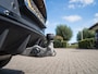 Mercedes-Benz GLE Coupé AMG 53 Hybrid 4MATIC+ Premium Plus