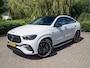 Mercedes-Benz GLE Coupé AMG 53 Hybrid 4MATIC+ Premium Plus