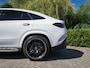 Mercedes-Benz GLE Coupé AMG 53 Hybrid 4MATIC+ Premium Plus