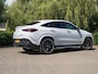 Mercedes-Benz GLE Coupé AMG 53 Hybrid 4MATIC+ Premium Plus
