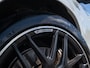 Mercedes-Benz GLE Coupé AMG 53 Hybrid 4MATIC+ Premium Plus