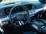 Mercedes-Benz GLE Coupé AMG 53 Hybrid 4MATIC+ Premium Plus