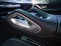 Mercedes-Benz GLE Coupé AMG 53 Hybrid 4MATIC+ Premium Plus