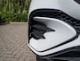 Mercedes-Benz GLE Coupé AMG 53 Hybrid 4MATIC+ Premium Plus