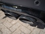 Mercedes-Benz GLE Coupé AMG 53 Hybrid 4MATIC+ Premium Plus