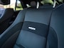 Mercedes-Benz GLE Coupé AMG 53 Hybrid 4MATIC+ Premium Plus