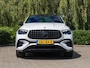 Mercedes-Benz GLE Coupé AMG 53 Hybrid 4MATIC+ Premium Plus