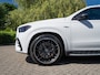 Mercedes-Benz GLE Coupé AMG 53 Hybrid 4MATIC+ Premium Plus