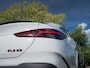 Mercedes-Benz GLE Coupé AMG 53 Hybrid 4MATIC+ Premium Plus