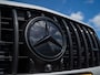 Mercedes-Benz GLE Coupé AMG 53 Hybrid 4MATIC+ Premium Plus