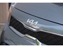 Kia Picanto 1.0 DPi DynamicPlusLine, Carplay, Camera, Cruise, Navi
