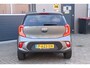 Kia Picanto 1.0 DPi DynamicPlusLine, Carplay, Camera, Cruise, Navi