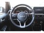 Kia Picanto 1.0 DPi DynamicPlusLine, Carplay, Camera, Cruise, Navi