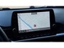 Kia Picanto 1.0 DPi DynamicPlusLine, Carplay, Camera, Cruise, Navi