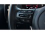 Kia Picanto 1.0 DPi DynamicPlusLine, Carplay, Camera, Cruise, Navi