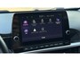 Kia Picanto 1.0 DPi DynamicPlusLine, Carplay, Camera, Cruise, Navi