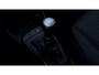 Kia Picanto 1.0 DPi DynamicPlusLine, Carplay, Camera, Cruise, Navi