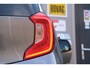 Kia Picanto 1.0 DPi DynamicPlusLine, Carplay, Camera, Cruise, Navi