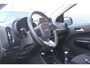 Kia Picanto 1.0 DPi DynamicPlusLine, Carplay, Camera, Cruise, Navi