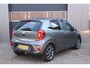 Kia Picanto 1.0 DPi DynamicPlusLine, Carplay, Camera, Cruise, Navi