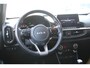 Kia Picanto 1.0 DPi DynamicPlusLine, Carplay, Camera, Cruise, Navi