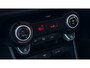 Kia Picanto 1.0 DPi DynamicPlusLine, Carplay, Camera, Cruise, Navi
